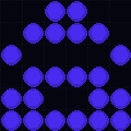 23.166.55.144