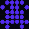 23.166.55.145