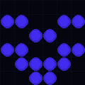 23.166.55.146