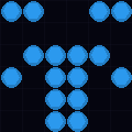 23.166.55.147