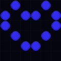 23.166.55.148