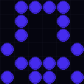 23.166.55.149
