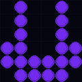 23.166.55.15