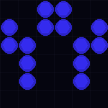 23.166.55.150