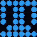 23.166.55.151