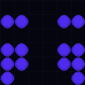 23.166.55.152