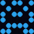 23.166.55.153