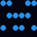 23.166.55.154