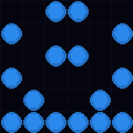 23.166.55.155