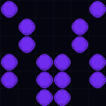 23.166.55.156