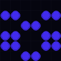 23.166.55.157
