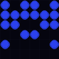 23.166.55.158