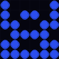 23.166.55.159