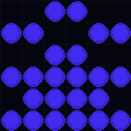 23.166.55.16