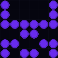 23.166.55.160