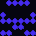 23.166.55.161