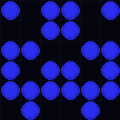 23.166.55.163