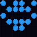 23.166.55.165