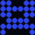 23.166.55.166