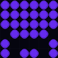 23.166.55.168