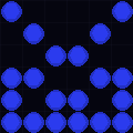 23.166.55.169