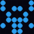 23.166.55.170