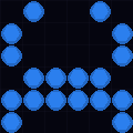 23.166.55.174