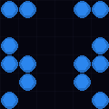 23.166.55.175