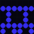 23.166.55.176