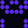 23.166.55.177