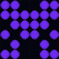 23.166.55.178
