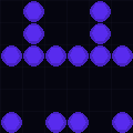23.166.55.179