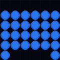 23.166.55.18