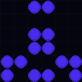 23.166.55.180