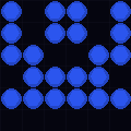 23.166.55.181