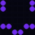 23.166.55.182
