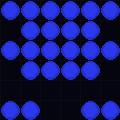 23.166.55.19