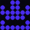23.166.55.190