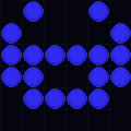23.166.55.191