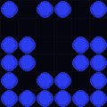 23.166.55.193