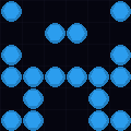 23.166.55.194