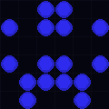 23.166.55.195