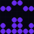 23.166.55.197