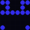 23.166.55.199