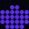 23.166.55.2