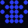 23.166.55.20