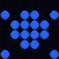 23.166.55.200