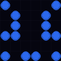 23.166.55.201