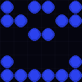 23.166.55.202