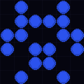 23.166.55.203